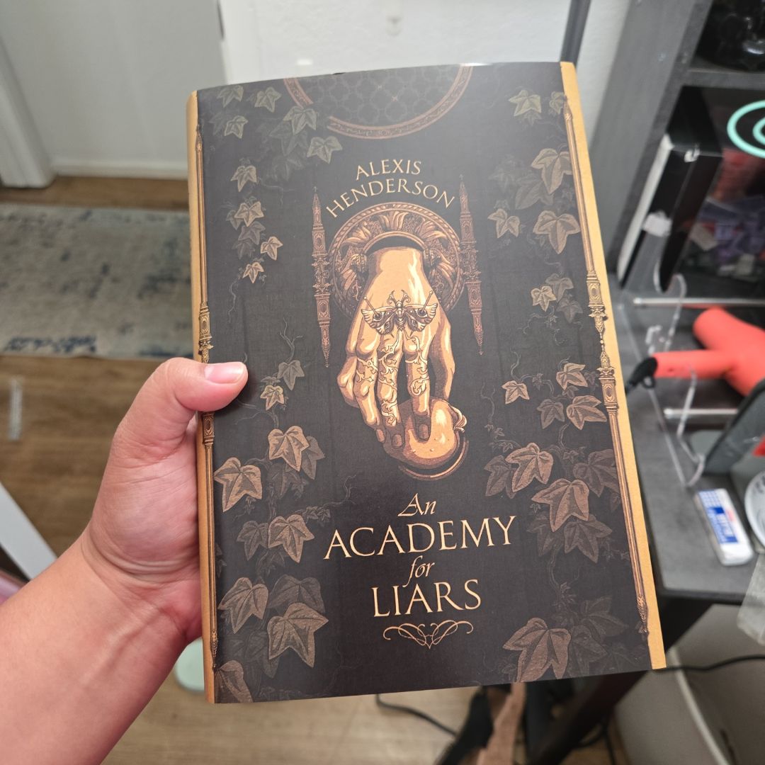 Sale image for 8d005a78-351b-4f19-833f-11e3d8b1363b-XcrWr8FF0rXCkGTpmSlVuycmQqp1