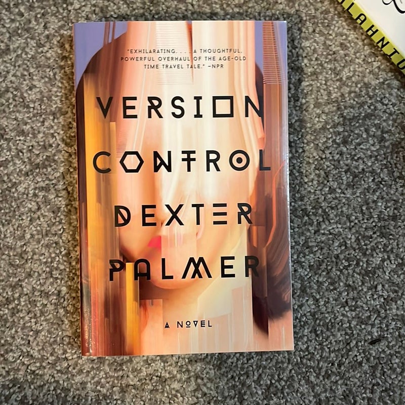 Version Control