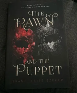 The Pawn and the Puppet