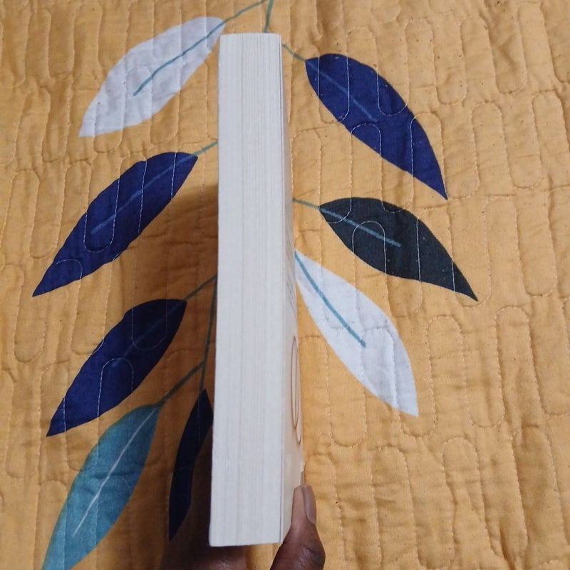 Book box bundle 