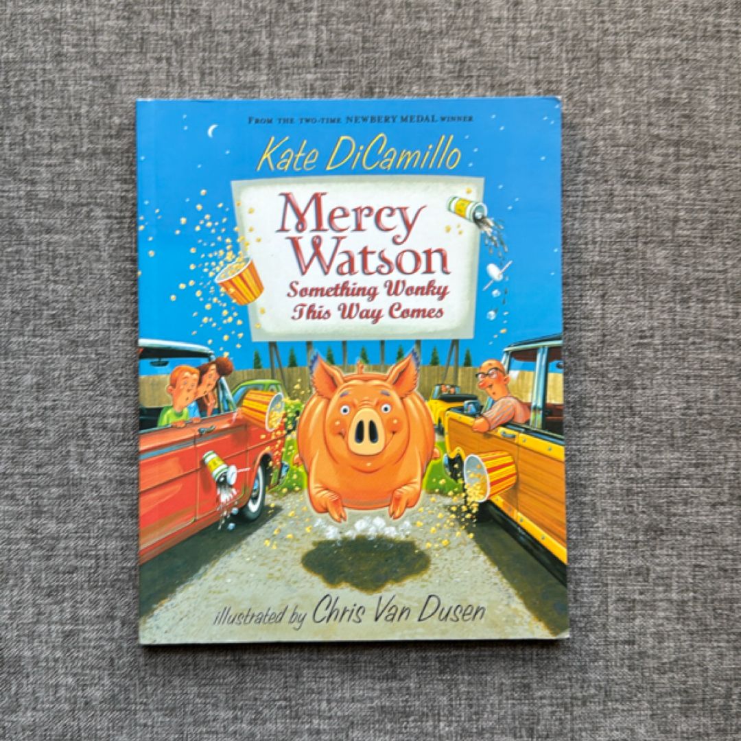 Sale image for 3b4680e3-e3c5-4053-8228-997a769462db-xjUApB8mL3hQv7TBGrAvcBHXHBp1