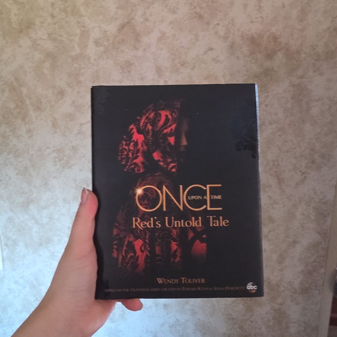 Sale image for e1dac3f5-c633-4928-8e1e-a8abfcbb2ffe-NXD7qoCaAgP1YXxoSpljMCEsjTr2