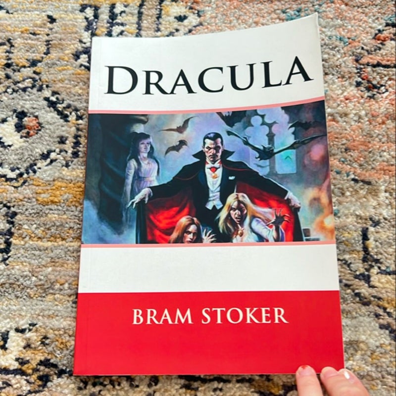 Dracula