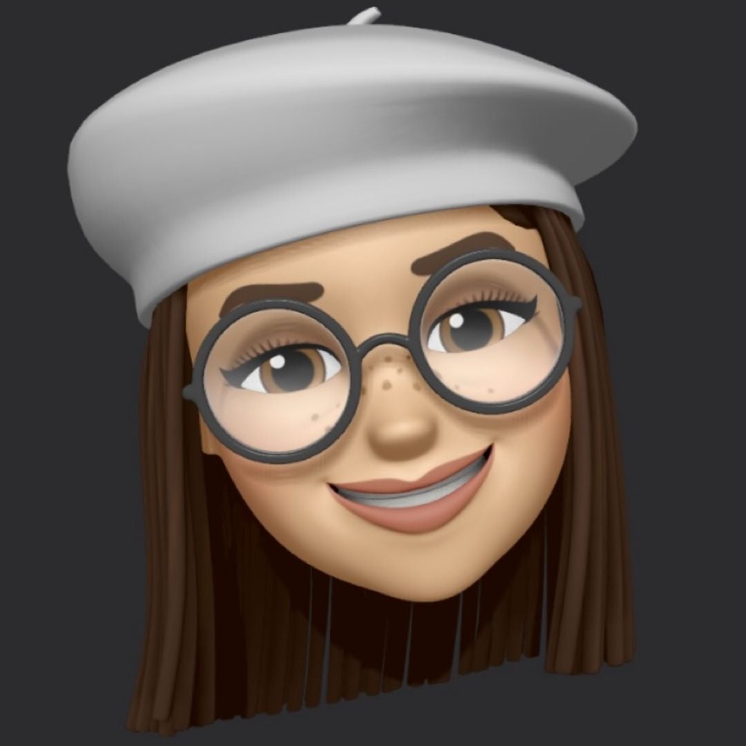 Sarah