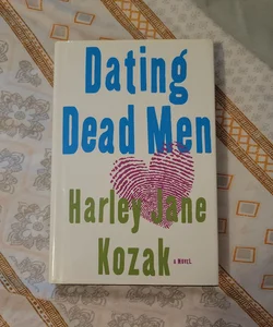 Dating Dead Men