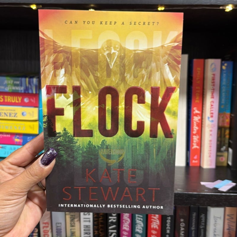 Flock