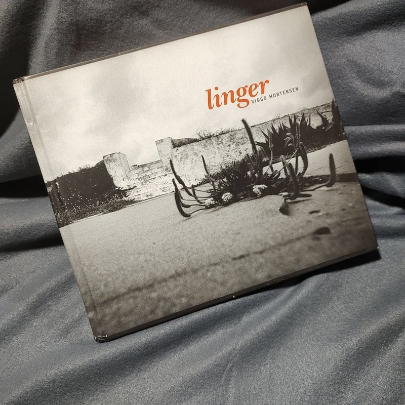 Linger