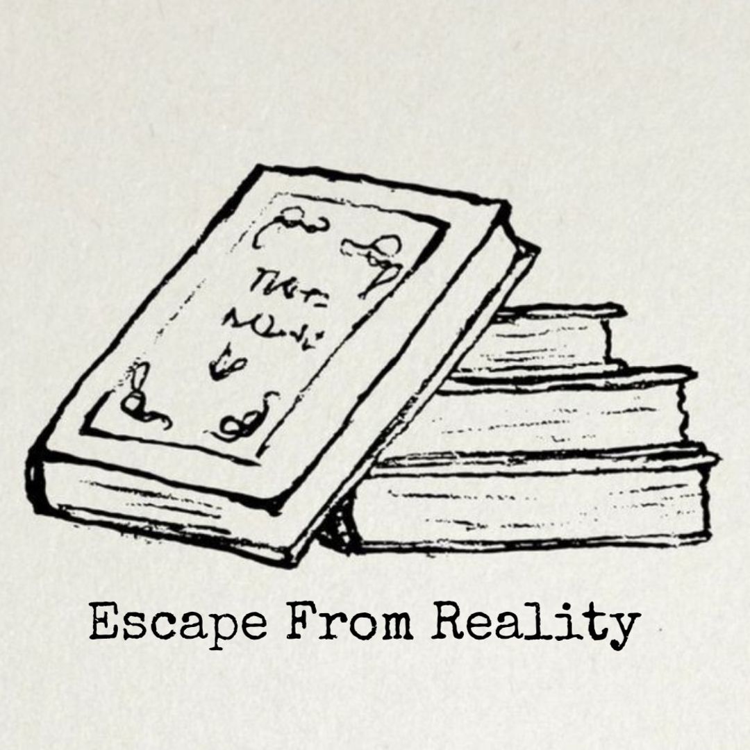 Escape From Reality