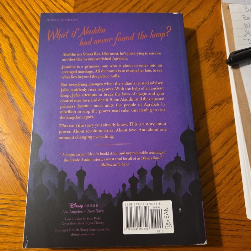 A Twisted Tale Collection