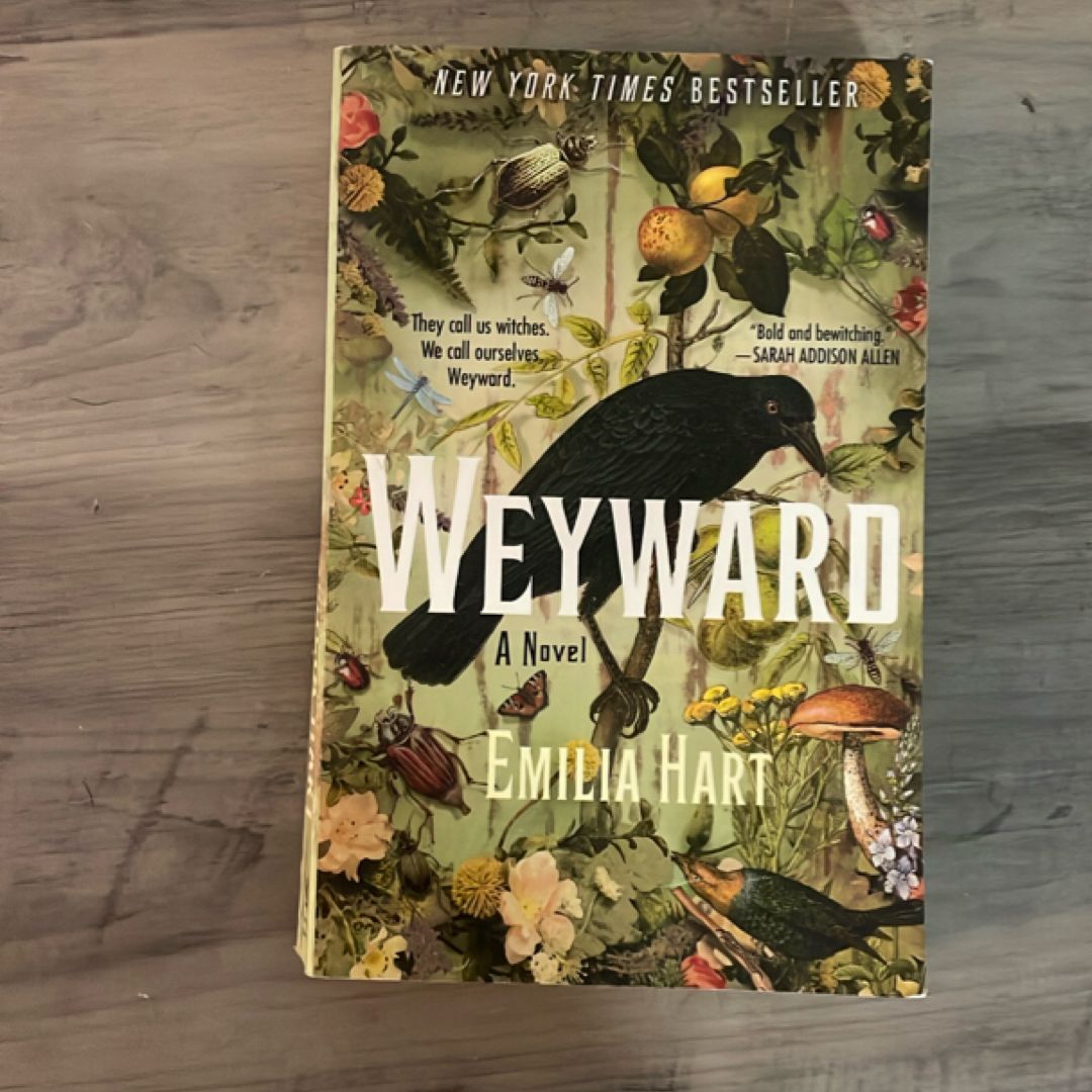 Sale image for 845d2dfe-d9d6-4ed0-b3b7-29c16eaa3164-bdXoU3IymSabUgSbWXrMFsf7shy2