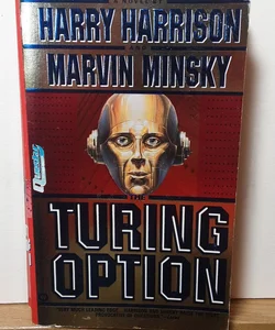Turing Option