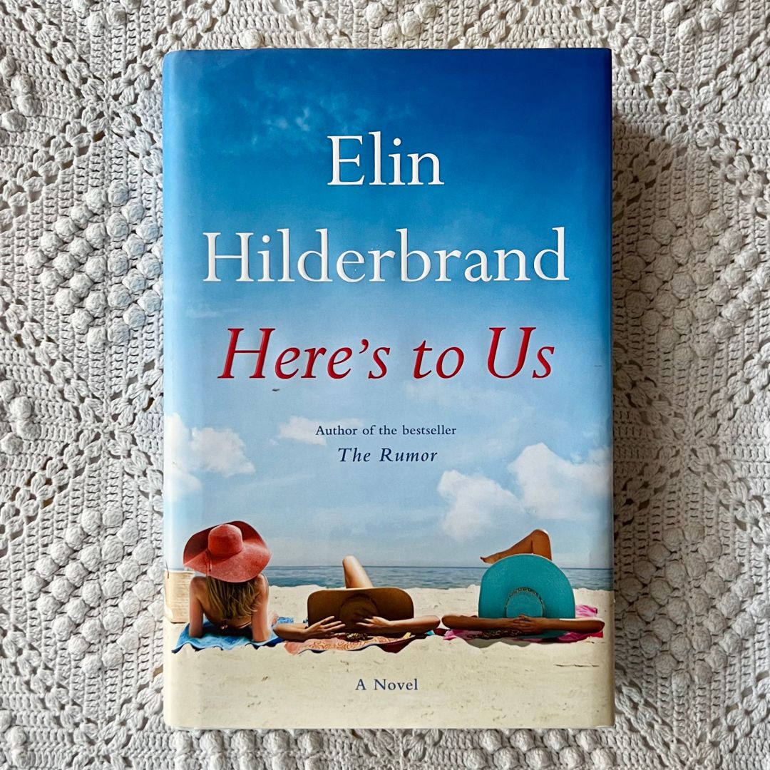 Sale image for c052c425-d838-40b3-b818-be78f309878e-P4TI1nPKDUToxceFyadoIatwskF3