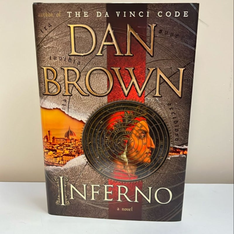 Inferno