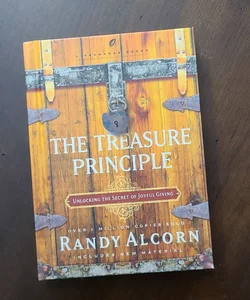 The Treasure Principle