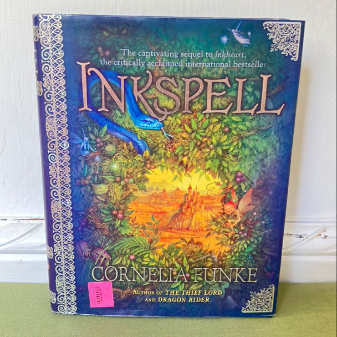 Sale image for b91b2e3c-6753-461b-8a76-f7caaae546b4-qekfjYdKvperqnDqO8CP4wsn8jt2