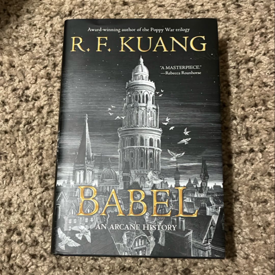 Sale image for b3b7d7df-2ce7-40f4-902d-e25e327ed0b2-gkpR1RtDgrZNVj9xamgFhigv2uG3