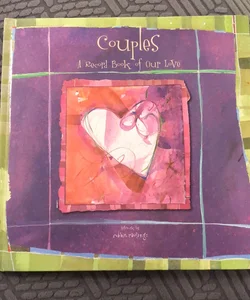 Couples Record Book
