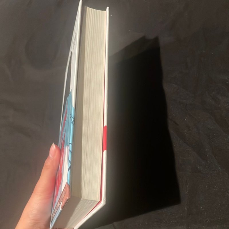 Living the Confidence Code