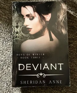 Deviant