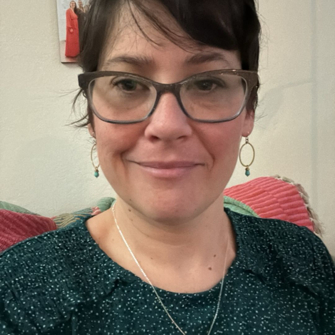 Paw Prints and Pages