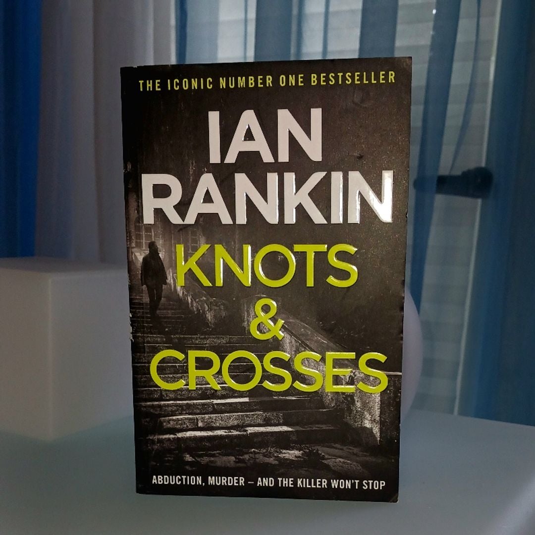 Knots and Crosses