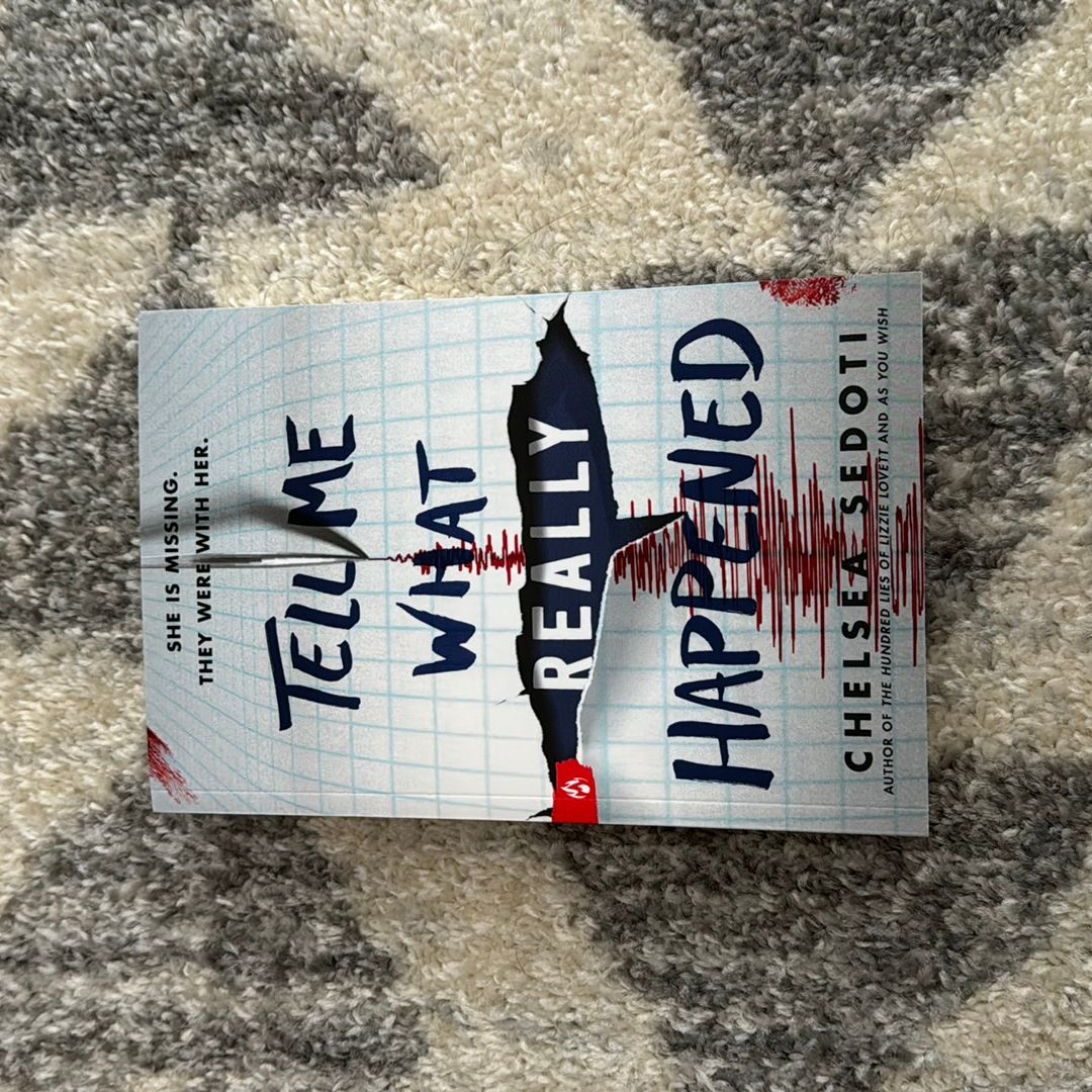 Sale image for 4133e072-b733-4320-8f52-12d58b998dad-a10WxFCLsNZKZsuSCcxkKIIDeV52