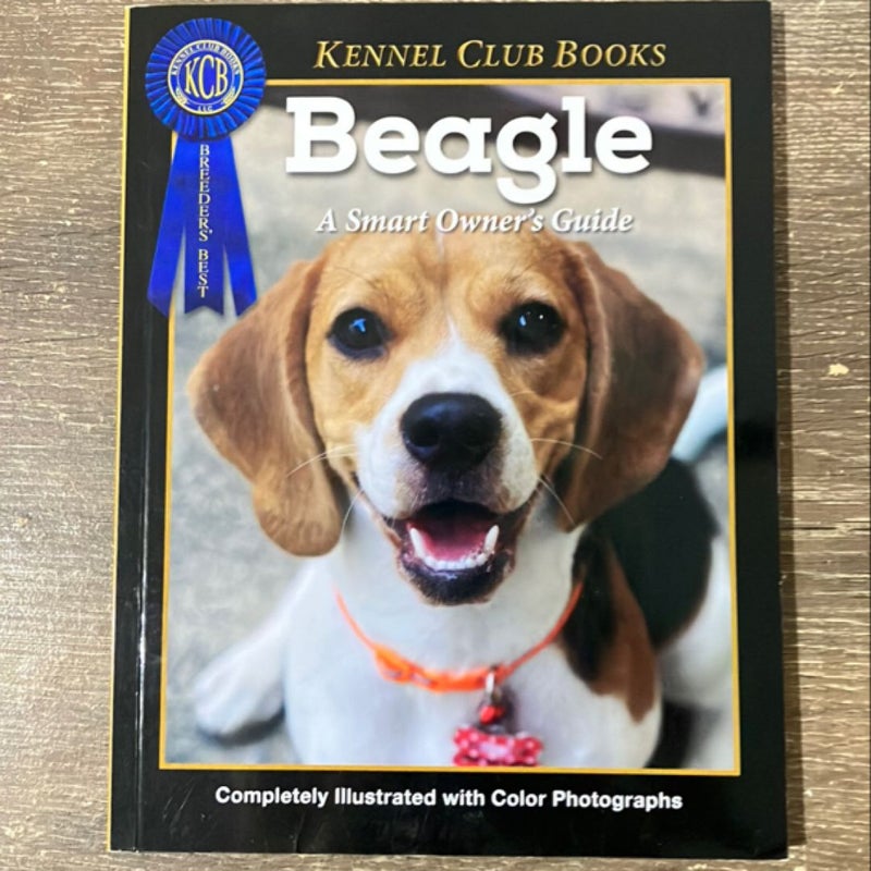 Beagle