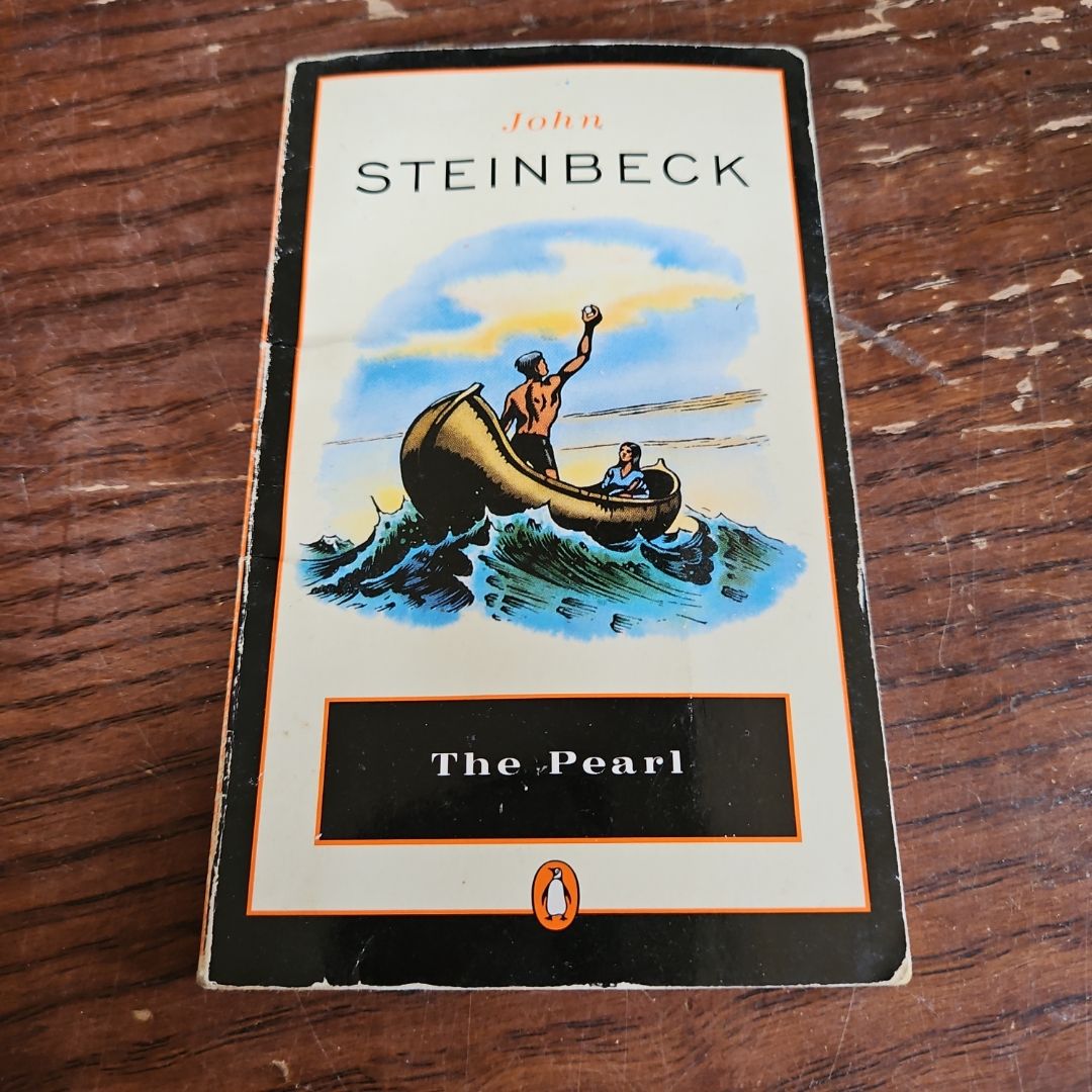 Sale image for 60950470-de37-495b-b545-e658043ab2d7-OaSLgYEkt9My8E2LjHZLUZorUNB3