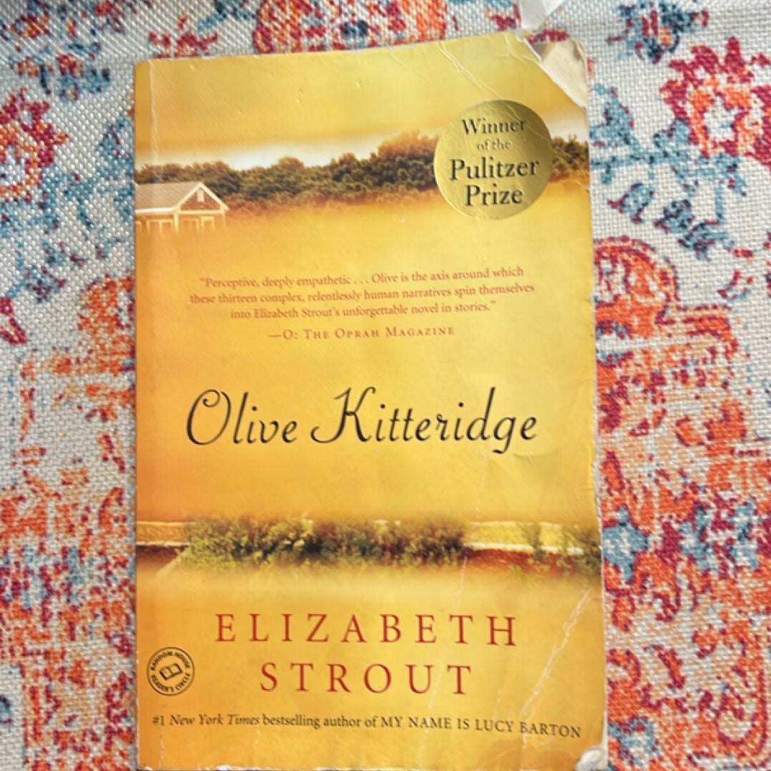 Sale image for cd6fda2b-3f77-4d18-930b-81d630c5419f-wzNdRrBS1NeEkFTBsqf28OCYXSz2