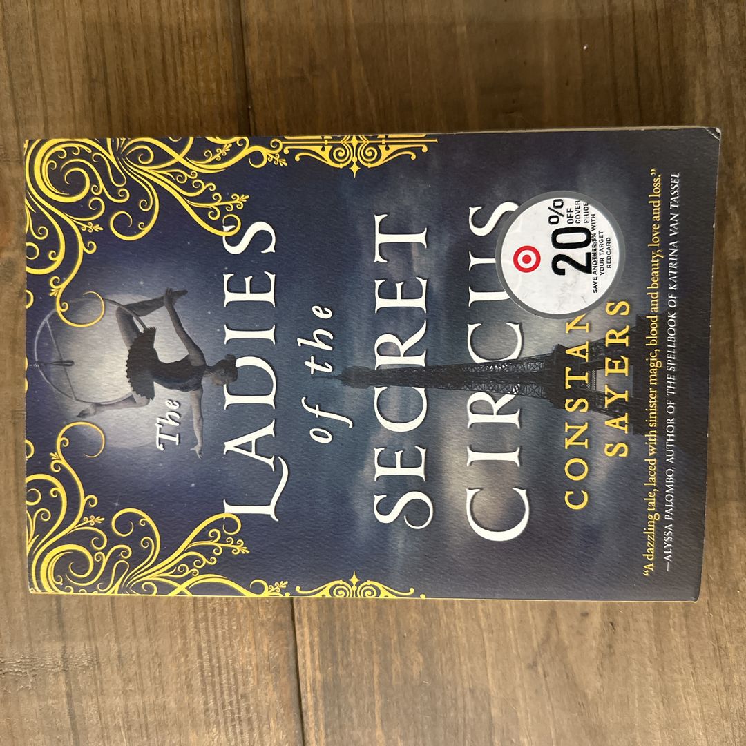 Sale image for 26245ec1-fce2-462e-95ee-a72c4057715a-aVkd9niFP1Sc7ubDvoY6Z1yoeYQ2