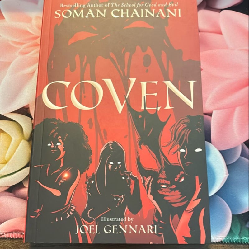 Coven
