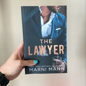 The Lawyer