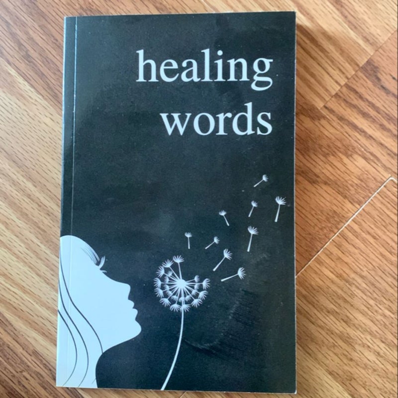 Healing Words