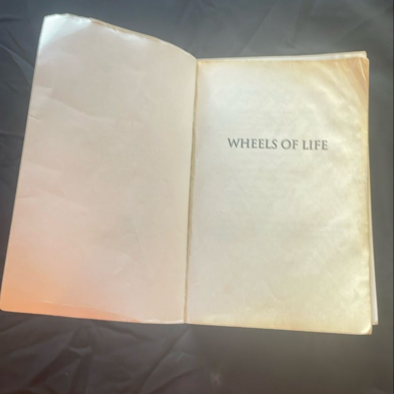 Wheels of Life