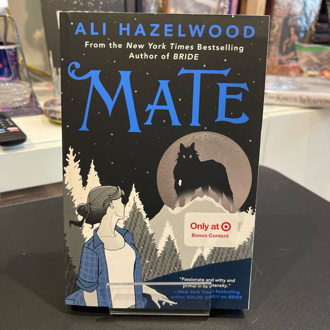 Sale image for 8aaed022-5ec9-4025-956a-e670e2cd289f-pZ6B1verufTovj7U57r1JRs6v7Y2