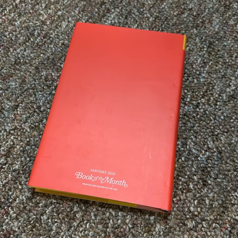 The Three Lives of Cate Kay