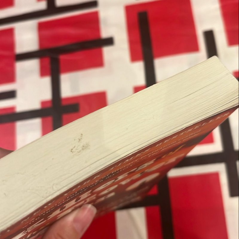 Killers of the Flower Moon