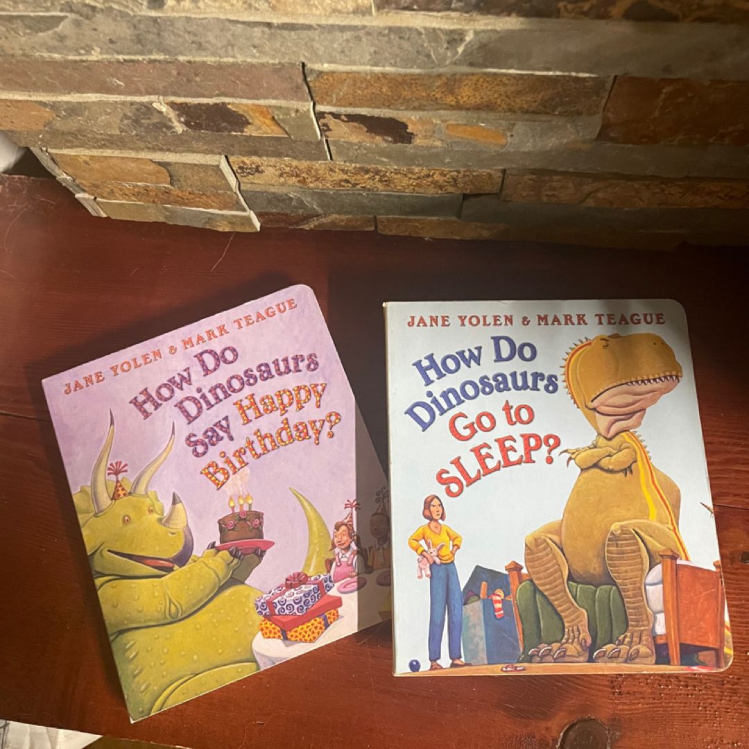 Sale image for 762a7a1c-85b8-4656-99d8-877a1921e735-rbLhYu6muWQNjfrzqvEVOHMSJV23