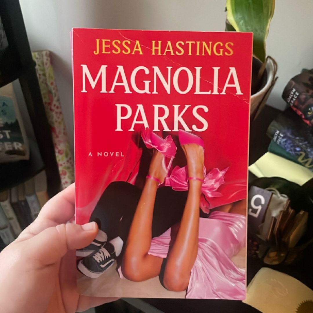 Sale image for c9f0f0b2-e367-4342-b60d-cd8e6c330780-96pSVkfgCjVnDIqq31HPEYIejty1