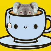 Koala-Tea Books