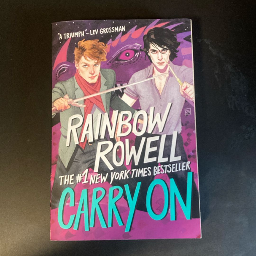 Sale image for aaaab0ba-2031-4739-9885-23407ea7f678-ZbUfRy1PqnX6jAD8L9oOitdV2tR2