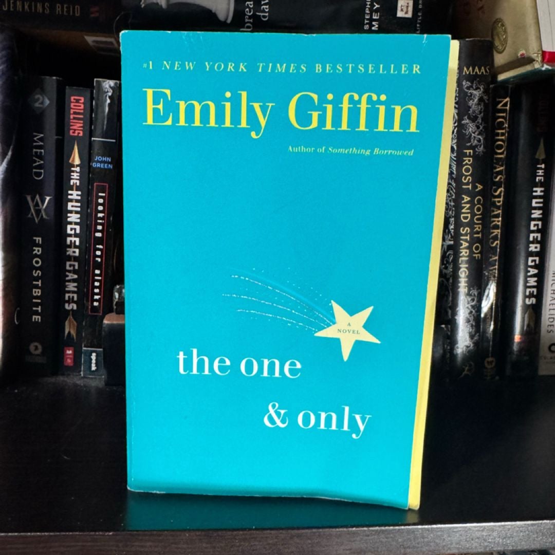 Sale image for 708b53a4-9b56-4e5a-a6a0-c3fe3300ece7-DzDBavS4lNeDFfCgcLfbG3krvm33