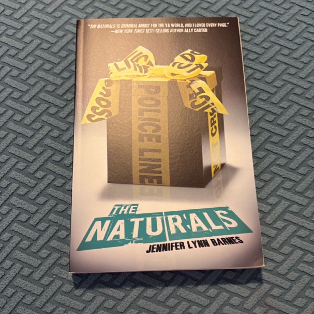 Sale image for 0e2add5c-4419-49f7-8999-72c6547dc3b3-f3PHU1TG04PIgw9jKdDCEbtZDe13