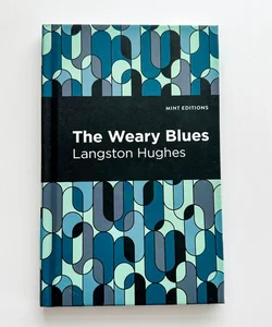 The Weary Blues