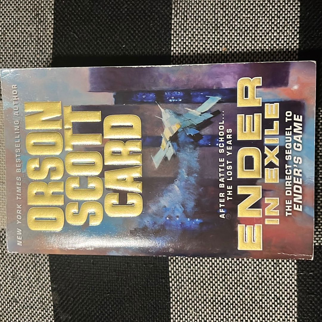 Sale image for b6d81445-e240-45a8-9543-09e18d60007c-ucrggBvDlyMT08gvpOw6nHhpgvE2