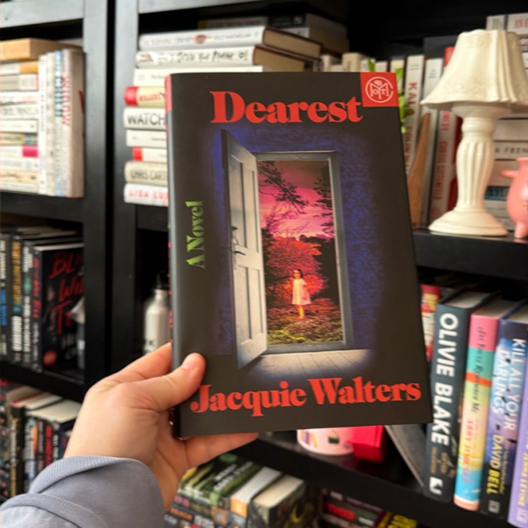 Sale image for b670466f-81d8-4a34-9152-0d2e8a55123b-Wat7FOVbxiOVq0RpSfBhGANmEGd2