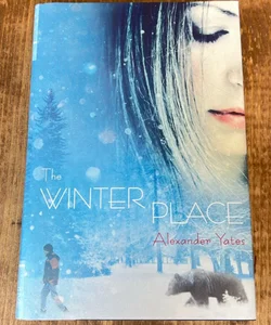 The Winter Place