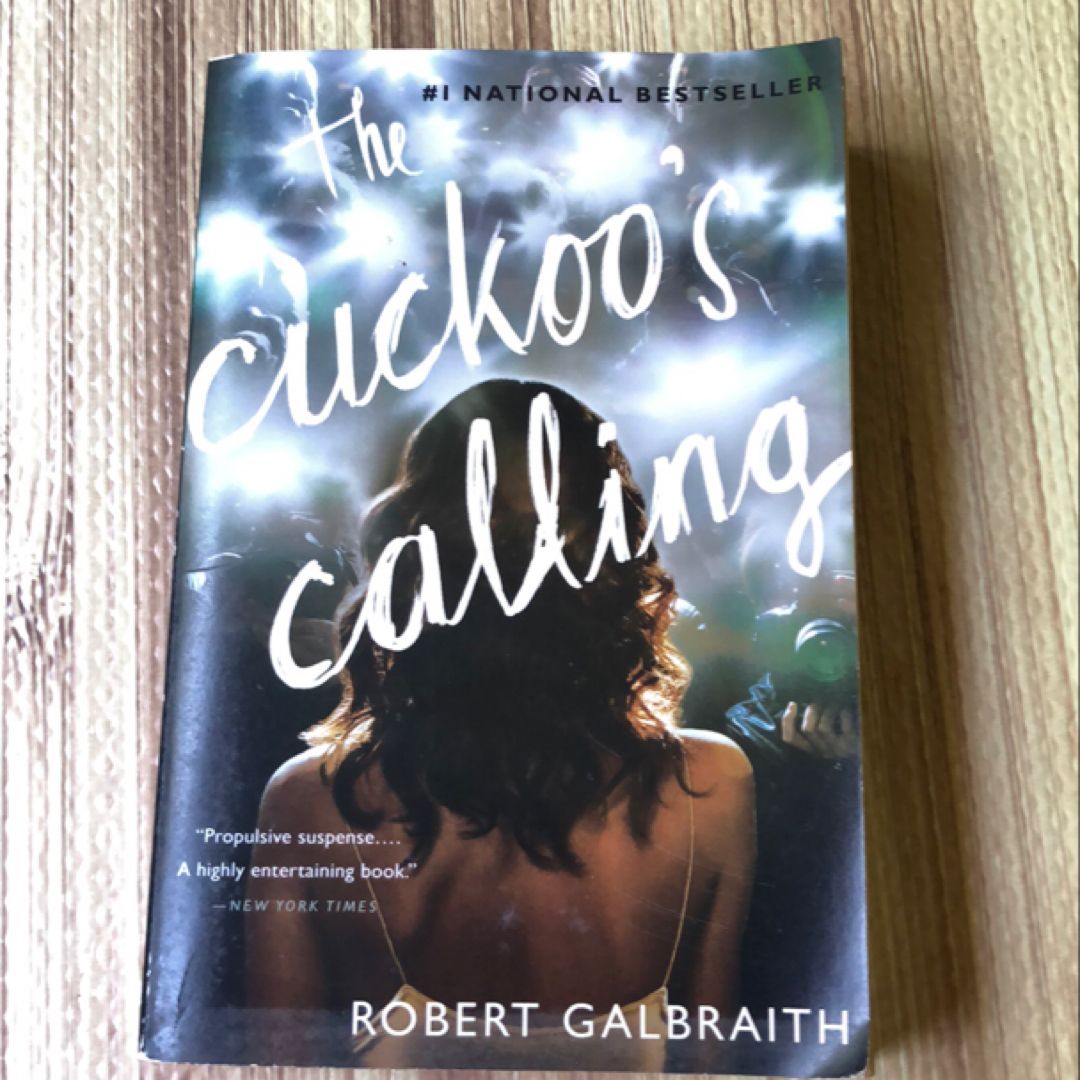 Sale image for aa604af7-c86e-4005-82c6-166a6371e0dc-dGf4Dsn6iMQtpI2JmA07EDLsYuW2