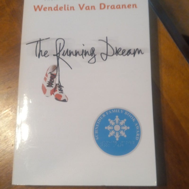 The Running Dream