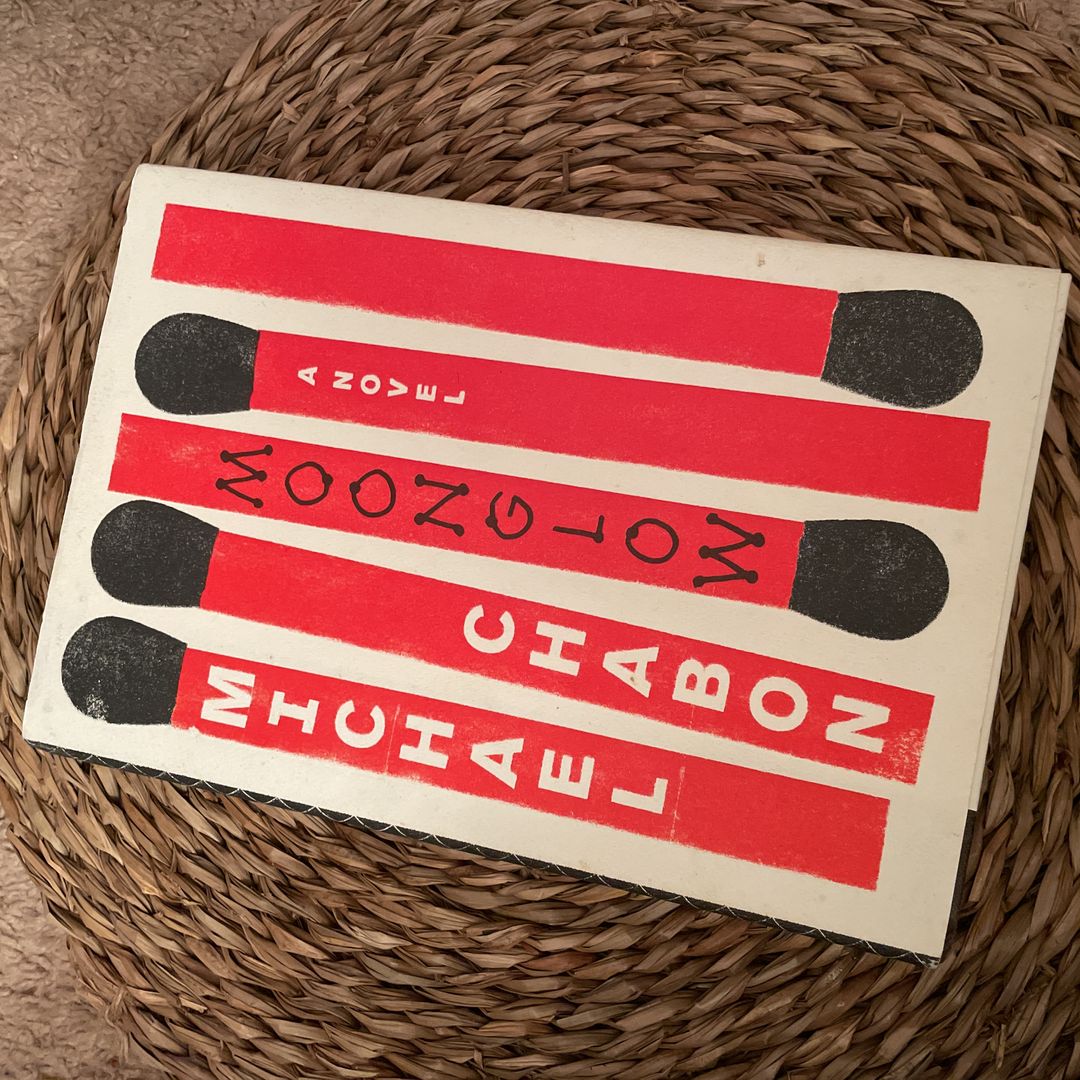 Sale image for 3d6fb66b-b44f-4282-ad40-ef96e121fbfe-AhFxDBNTfoaAfKfNkH4H8sWhLyk2